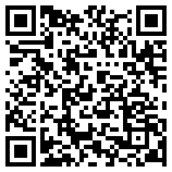 QR Code for Sonic Drive-In in Kingwood, TX 77339