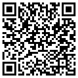 QR Code for Sonic Drive-In in Harlingen, TX 78550