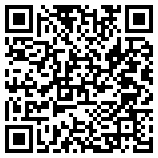 QR Code for Sonic Drive-In in Arlington, TX 76011