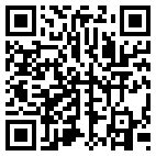 QR Code for Sonic in Houston, TX 77092