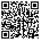 QR Code for Sonic in San Saba, TX 76877