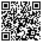 QR Code for Sonic in Ozona, TX 76943
