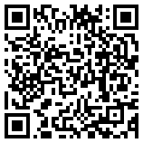 QR Code for Sonterra Apts - - Club House in Austin, TX 78726