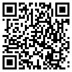 QR Code for Sos Employment Group in Bryan, TX 77802