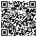 QR Code for Soul Purpose Shoes in Houston, TX 77006