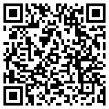 QR Code for Sourcing Management in Rockwall, TX 75087