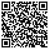 QR Code for Southeast Texas Industries in Vidor, TX 77662