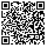 QR Code for Southern Star in Houston, TX 77079