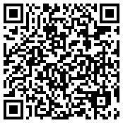 QR Code for Southside Independent School District in San Antonio, TX 78221