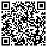 QR Code for Southwest Trading Post in Austin, TX 78738
