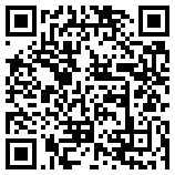 QR Code for Space Savers in STAFFORD, TX 77477