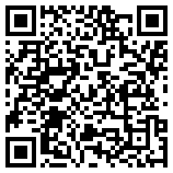 QR Code for Speight Food Mart in Waco, TX 76706