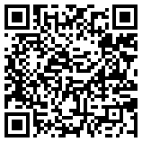 QR Code for Spring Oaks Dental in Spring, TX 77386