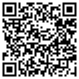 QR Code for Sprint Store in Pharr, TX 78577