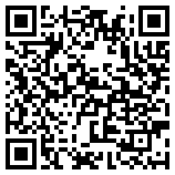 QR Code for Sprint Store in Palmhurst, TX 78573