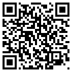 QR Code for Sr. Taco in San Benito, TX 78586