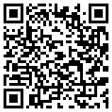 QR Code for Chi St. Joseph Health Primary Care West Villa Maria in Bryan, TX 77807