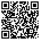 QR Code for Stampit in Pearland, TX 77581
