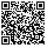 QR Code for Star State Heart in Lakeway, TX 78734