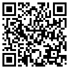 QR Code for Star Wok in Houston, TX 77049
