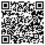 QR Code for Stars Preschool in Moulton, TX 77975