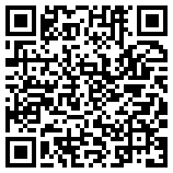 QR Code for State of Texas in Beeville, TX 78102