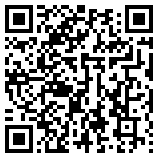 QR Code for State of Texas in Lubbock, TX 79404