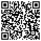 QR Code for State of Texas in Dallas, TX 75208