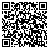 QR Code for Statewide Lightning Protection in Magnolia, TX 77355
