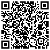 QR Code for Steve Gary Certified Public Accountant in Lubbock, TX 79424