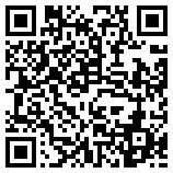 QR Code for Steve Locksmith Barker TX in BARKER, TX 77413