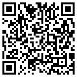 QR Code for Stratus Properties in Austin, TX 78701