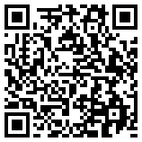 QR Code for Streamline Landscape in Colleyville, TX 76034