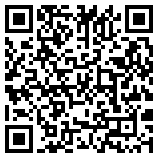 QR Code for Stripes in Laredo, TX 78041