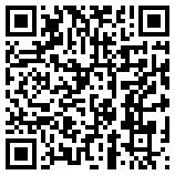 QR Code for Studio Gallery in Waco, TX 76710