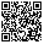 QR Code for Studio N in Dayton, TX 77535