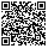 QR Code for Subway in Silsbee, TX 77656