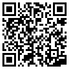 QR Code for Sultan Pepper in Houston, TX 77024