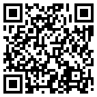 QR Code for Suna's in Austin, TX 78753