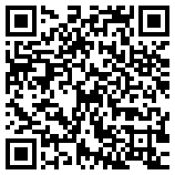 QR Code for Sunflower Landscape & Sprinkler System in Garland, TX 75043