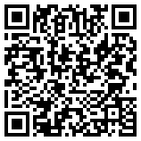 QR Code for Sunlake Storage in Abilene, TX 79601