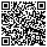QR Code for Sunland Shutters in Houston, TX 77013
