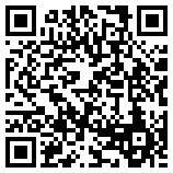 QR Code for Sunshine Health Spa in Garland, TX 75043