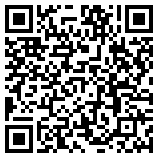 QR Code for Superior Systems in Emory, TX 75440