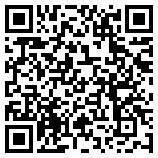 QR Code for Supreme Auto Service in Fort Worth, TX 76105