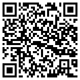 QR Code for Juanee RN Surprise DC Daapm in Denton, TX 76205