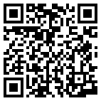 QR Code for Sushi Go in Allen, TX 75013