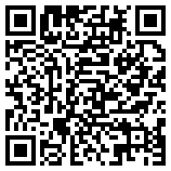 QR Code for Sushi Rock Japanese Restaurant in Plano, TX 75075