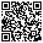 QR Code for Sweetooth in Wichita Falls, TX 76310