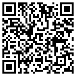 QR Code for Swierc's Welding & Construction in Karnes City, TX 78118